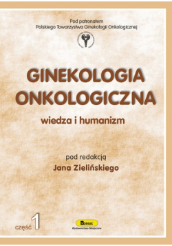 Ginekologia Onkologiczna