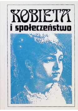 Kobieta i społeczeństwo