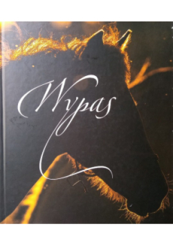 Wypas
