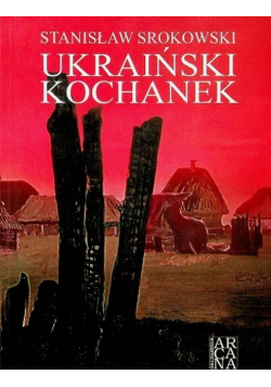 Ukraiński kochanek
