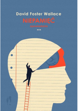 Niepamięć