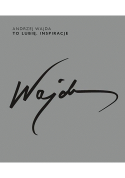 To lubię. Inspiracje