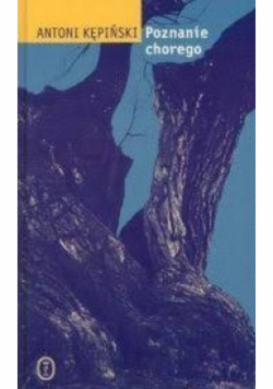 Poznanie chorego