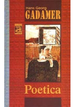 Poetica