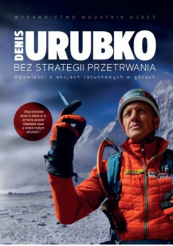 Bez strategii przetrwania