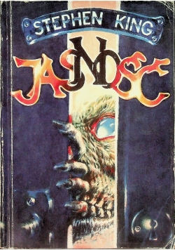 Jasność