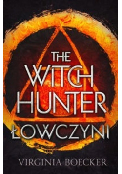 Łowczyni