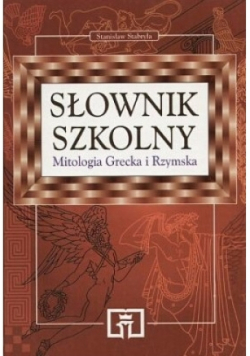 Mitologia Grecka i Rzymska