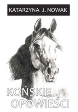 Końskie opowieści