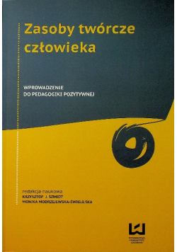 Zasoby twórcze człowieka