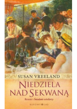 Niedziela nad Sekwaną