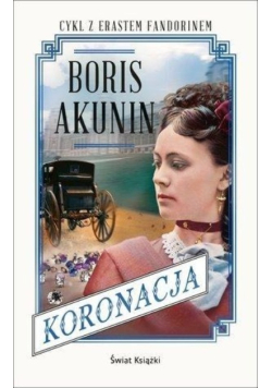 Koronacja