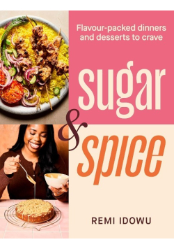 ArnieTex: Over 100 Recipes for Mexican-American Cooking