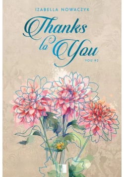 Thanks to you Tom 2