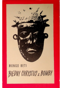 Biedny chrystus z bomby