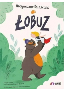 Łobuz