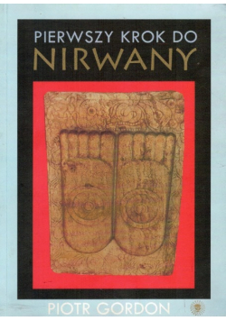 Pierwszy krok do Nirwany
