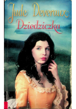 Dziedziczka