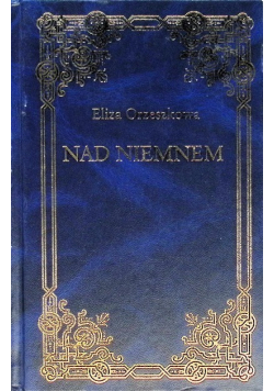 Nad Niemnem