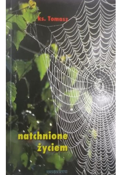 Natchnione życiem