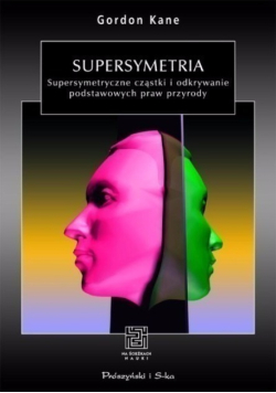 Supersymetria