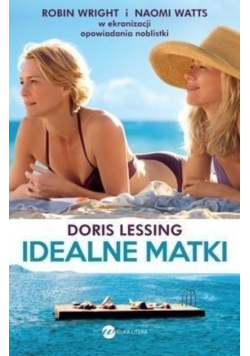 Idealne matki