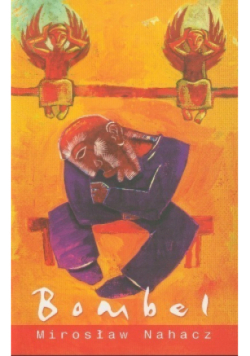 Bombel