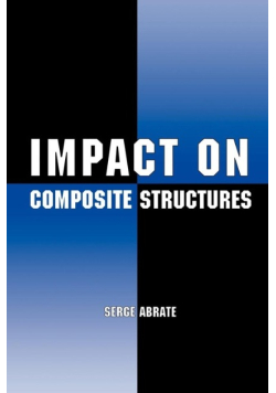 Impact on Composite Structures