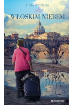 Pod włoskim niebem