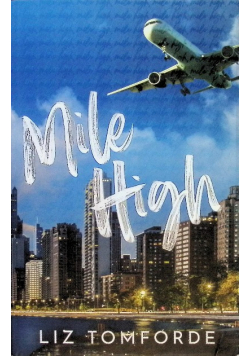 Mile High