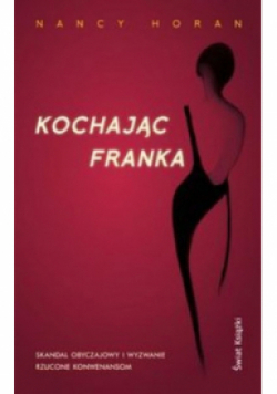 Kochając Franka