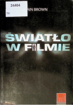 Światło w filmie