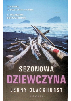 Sezonowa dziewczyna