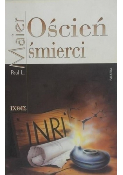 Oścień śmierci