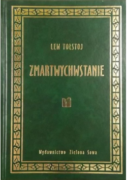 Zmartwychwstanie