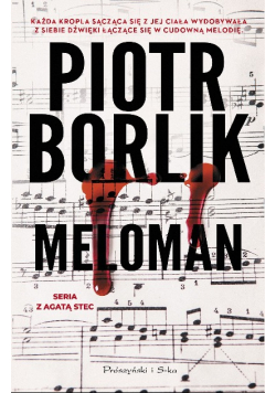 Meloman