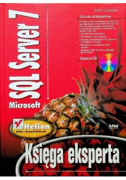 Księga eksperta