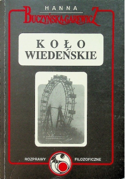 Koło wiedeńskie