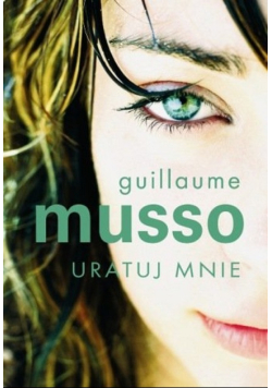 Uratuj mnie