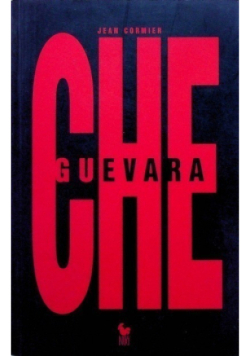 Che Guevara