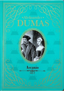 Ascanio Tom 2