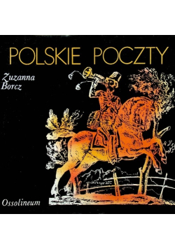 Polskie poczty