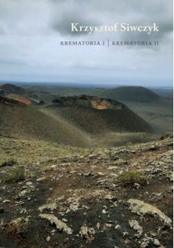 Krematoria I. Krematoria II