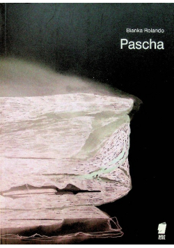 Pascha