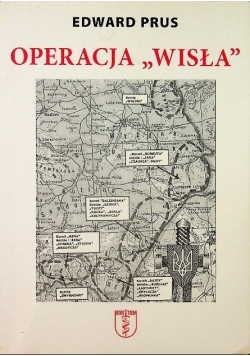 Operacja Wisła