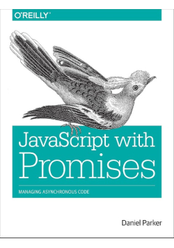 JavaScript with Promises