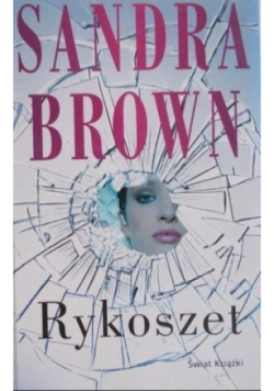 Rykoszet