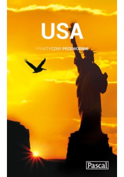 USA praktyczny przewodnik