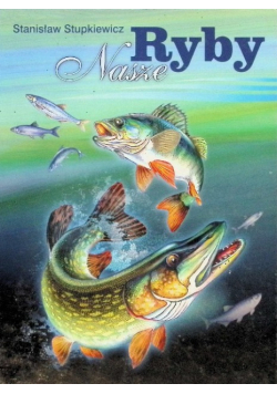 Ryby nasze