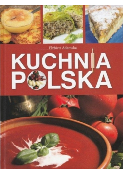 Kuchnia Polska
